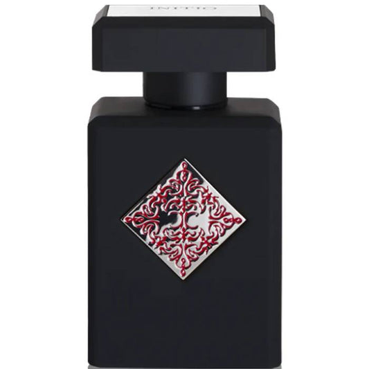 Initio Blessed Baraka - Eau de Parfum - LuxScents.nl