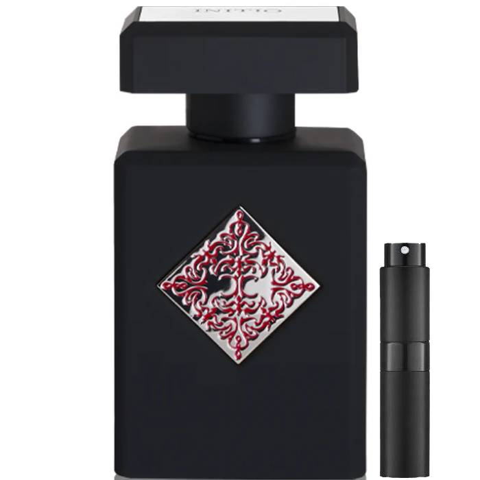 Initio Blessed Baraka - Eau de Parfum - LuxScents.nl