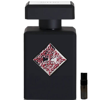 Initio Blessed Baraka - Eau de Parfum - LuxScents.nl