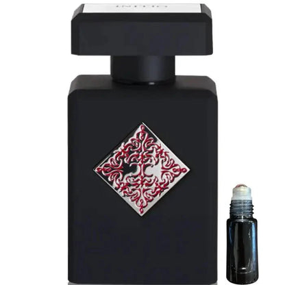 Initio Blessed Baraka - Eau de Parfum - LuxScents.nl