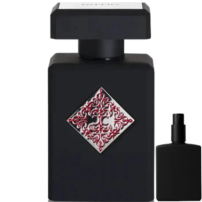 Initio Blessed Baraka - Eau de Parfum - LuxScents.nl