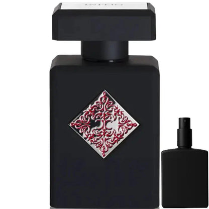 Initio Blessed Baraka - Eau de Parfum - LuxScents.nl