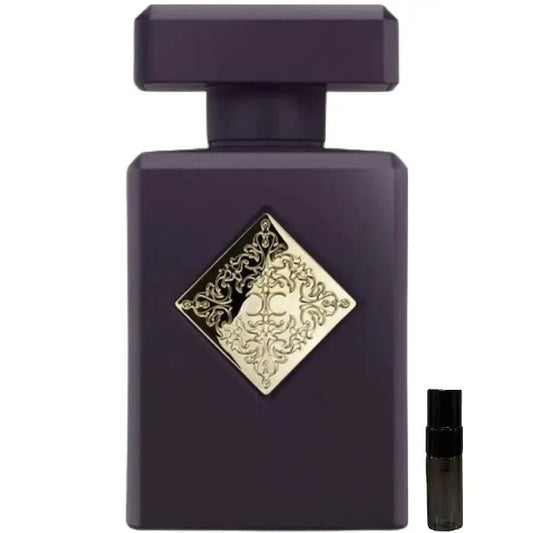 🎁 Initio Can't Get Enough - Eau de Parfum (100% off) - LuxScents