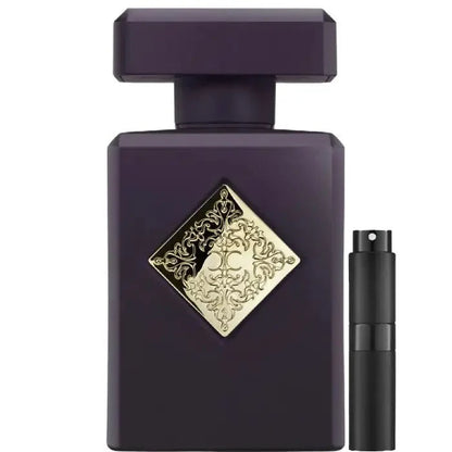 Initio Can't Get Enough - Eau de Parfum - LuxScents.nl