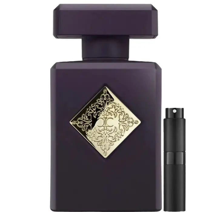 Initio Can't Get Enough - Eau de Parfum - LuxScents.nl