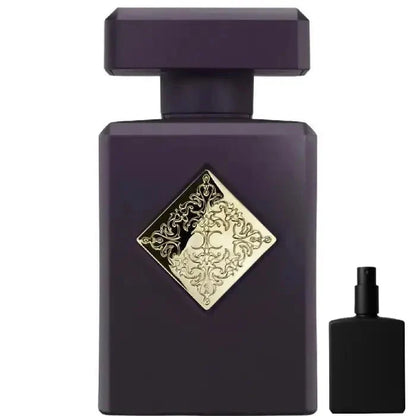 Initio Can't Get Enough - Eau de Parfum - LuxScents