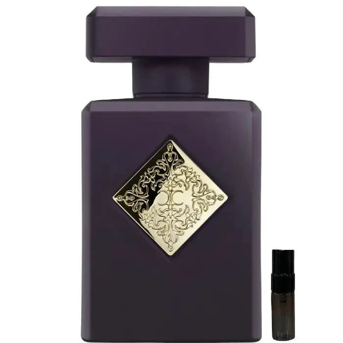 Initio Can't Get Enough - Eau de Parfum - LuxScents.nl