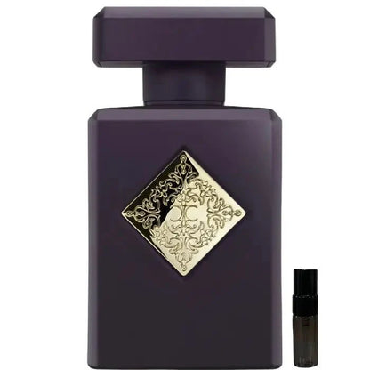 Initio Can't Get Enough - Eau de Parfum - LuxScents.nl