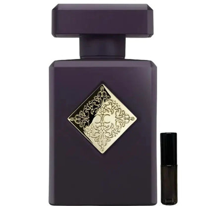 Initio Can't Get Enough - Eau de Parfum - LuxScents.nl