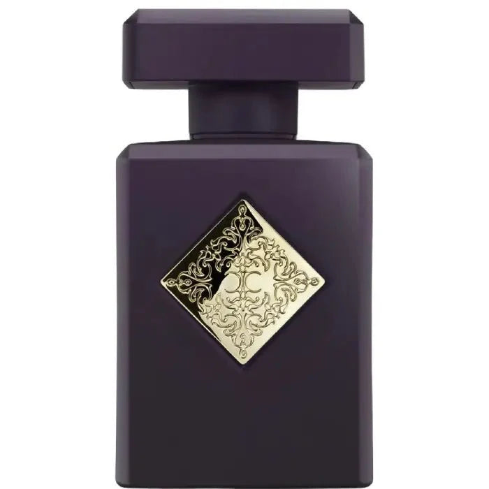 Initio Can't Get Enough - Eau de Parfum - LuxScents.nl