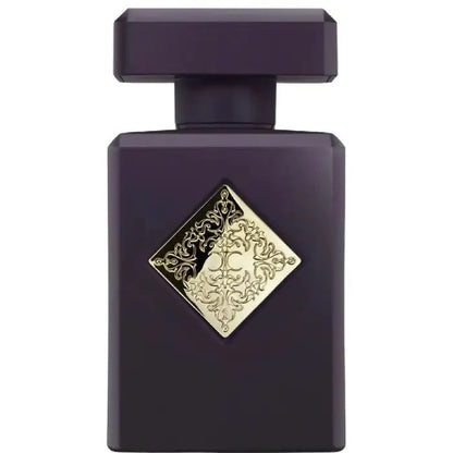 Initio Can't Get Enough - Eau de Parfum - LuxScents.nl