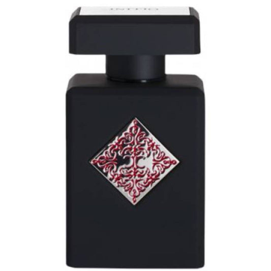 Initio Divine Attraction - Eau de Parfum - LuxScents.nl