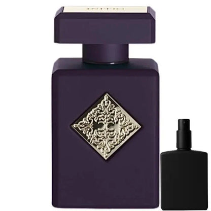 Initio High Frequency - Eau de Parfum - LuxScents.nl