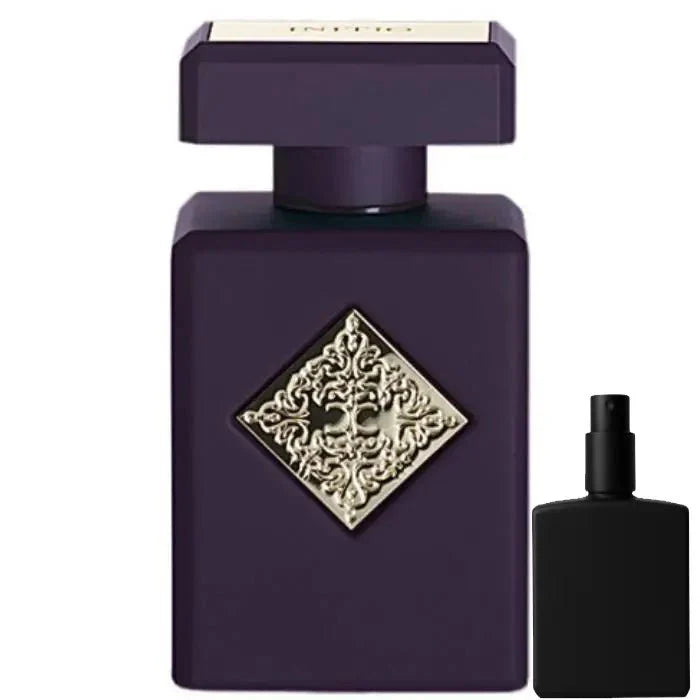Initio High Frequency - Eau de Parfum - LuxScents.nl