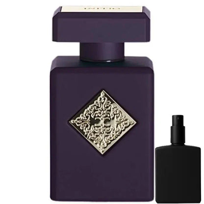 Initio High Frequency - Eau de Parfum - LuxScents.nl