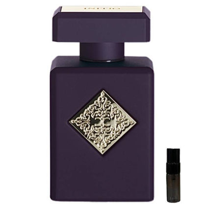 Initio High Frequency - Eau de Parfum - LuxScents.nl