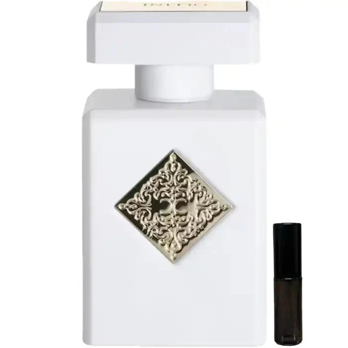 Initio Lift Me Up - Extrait de Parfum - LuxScents.nl