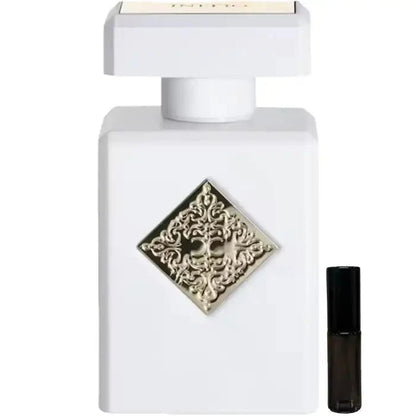 Initio Lift Me Up - Extrait de Parfum - LuxScents.nl