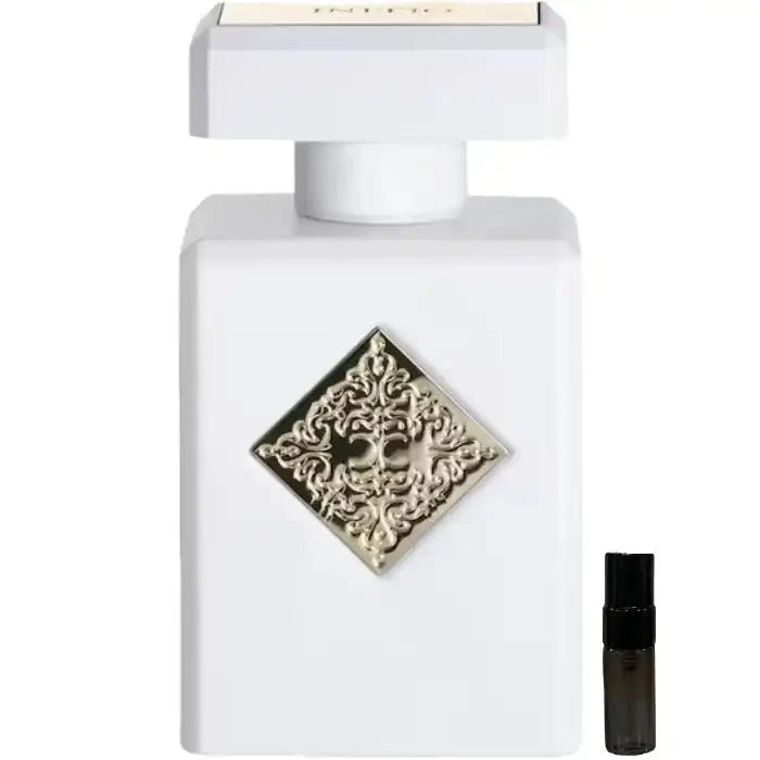 Initio Lift Me Up - Extrait de Parfum - LuxScents.nl