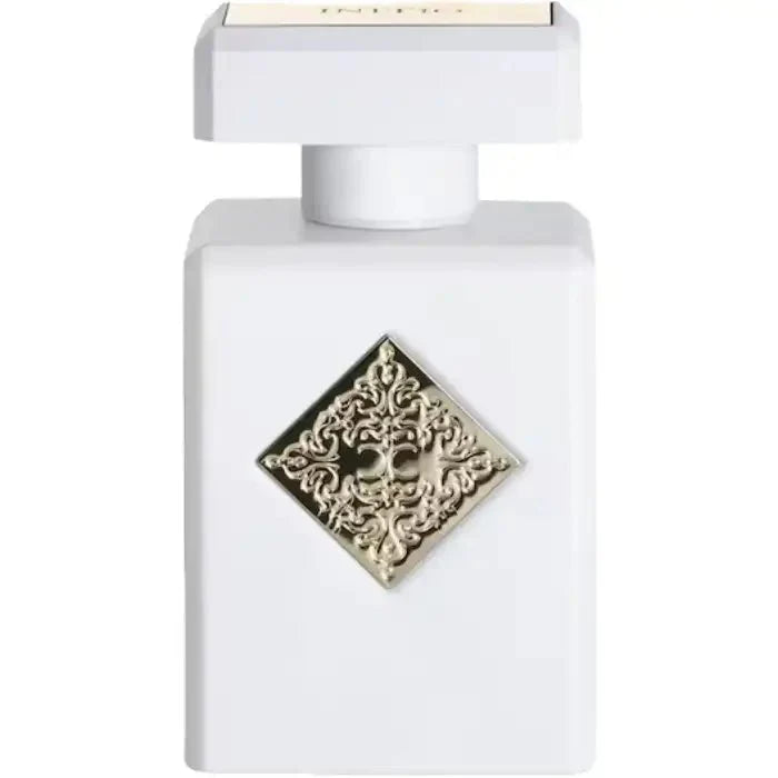 Initio Lift Me Up - Extrait de Parfum - LuxScents.nl