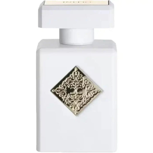 Initio Lift Me Up - Extrait de Parfum - LuxScents.nl