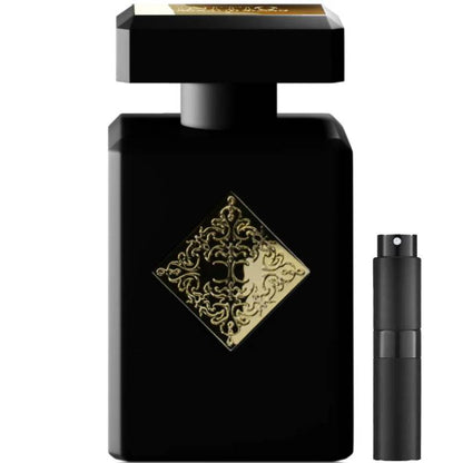 Initio Magnetic Blend 8 - Eau de Parfum - LuxScents.nl
