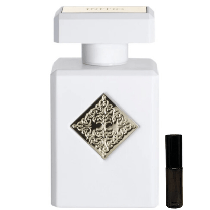 Initio Musk Therapy - Eau de Parfum - LuxScents.nl