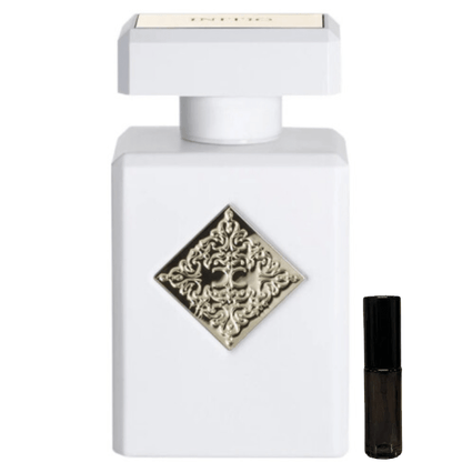 Initio Musk Therapy - Eau de Parfum - LuxScents.nl