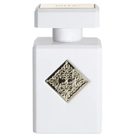 Initio Musk Therapy - Eau de Parfum - LuxScents.nl