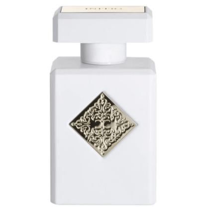 Initio Musk Therapy - Eau de Parfum - LuxScents.nl