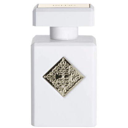 Initio Musk Therapy - Eau de Parfum - LuxScents.nl