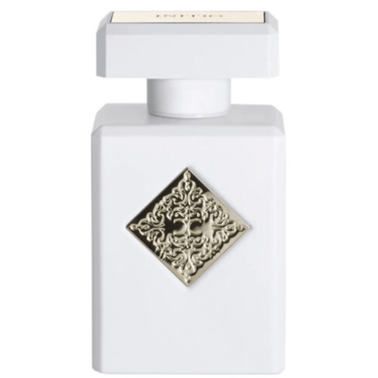 Initio Musk Therapy - Eau de Parfum - LuxScents.nl