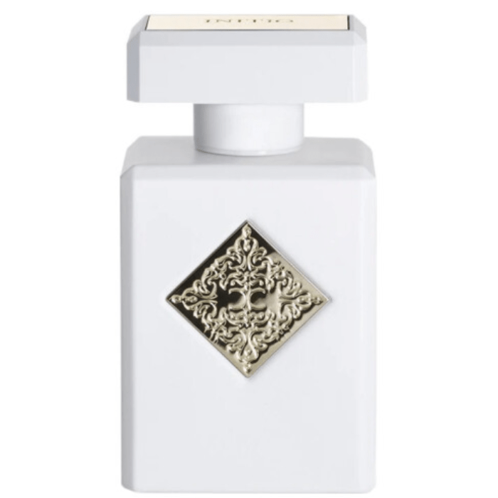 Initio Musk Therapy - Eau de Parfum - LuxScents.nl