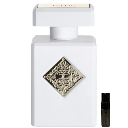 Initio Musk Therapy - Eau de Parfum - LuxScents.nl