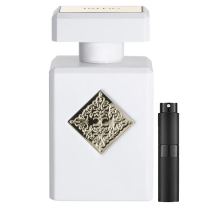 Initio Musk Therapy - Eau de Parfum - LuxScents.nl