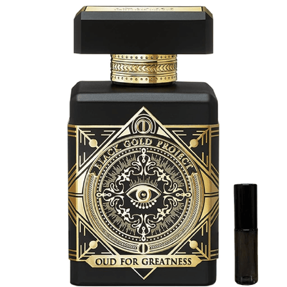 Initio Oud for Greatness - Eau de Parfum - LuxScents.nl