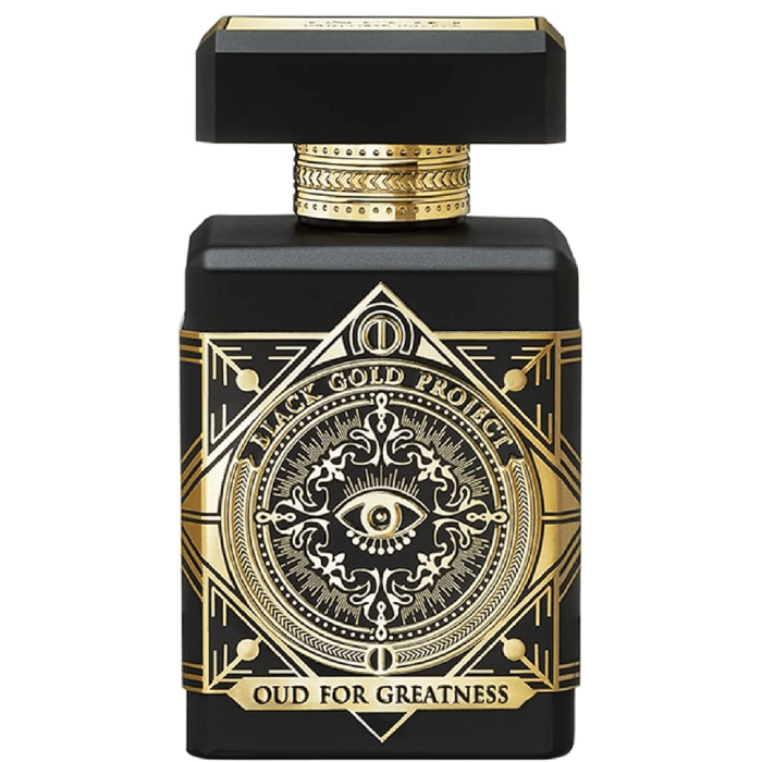 Initio Oud for Greatness - Eau de Parfum - LuxScents.nl