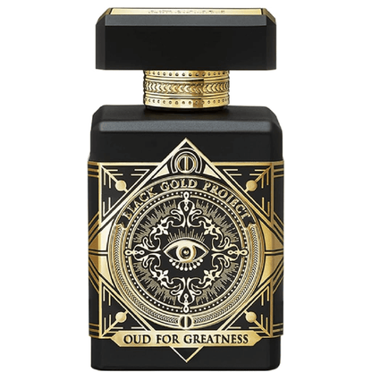 Initio Oud for Greatness - Eau de Parfum - LuxScents.nl