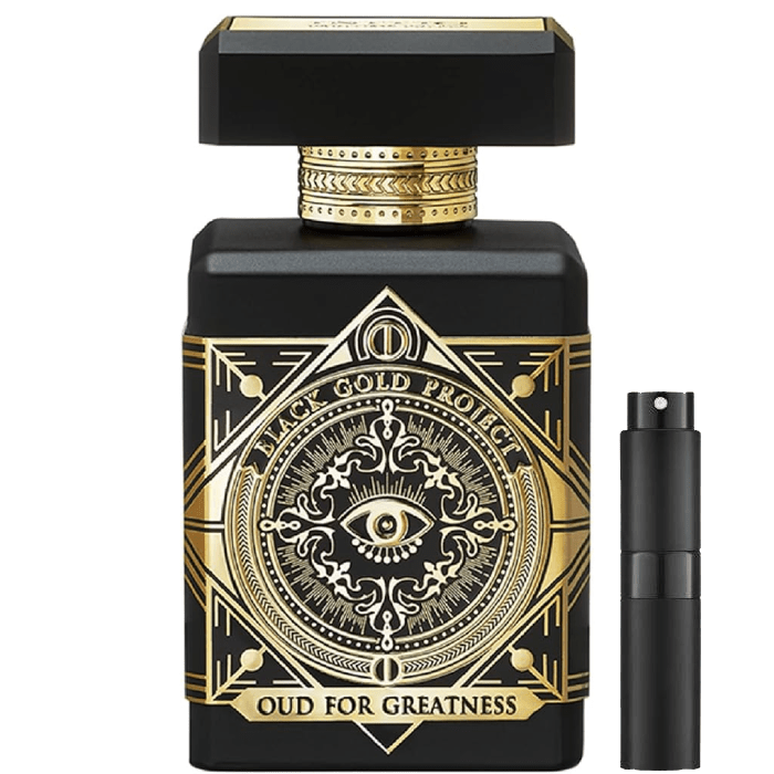 Initio Oud for Greatness - Eau de Parfum - LuxScents.nl