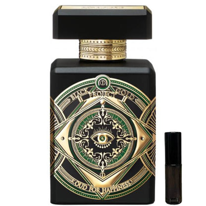Initio Oud for Happines - Eau de Parfum - LuxScents.nl