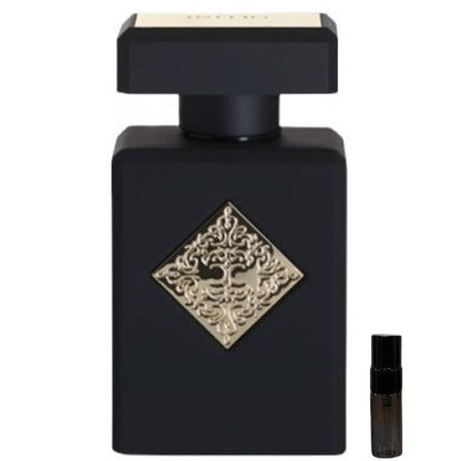 Initio Parfums Magnetic Blend 1 - Eau de Parfum - LuxScents.nl