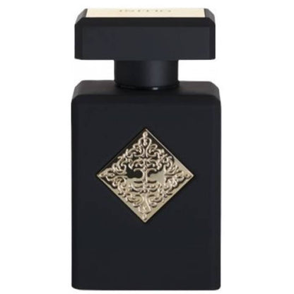 Initio Parfums Magnetic Blend 1 - Eau de Parfum - LuxScents.nl