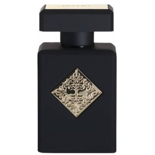 Initio Parfums Magnetic Blend 1 - Eau de Parfum - LuxScents.nl