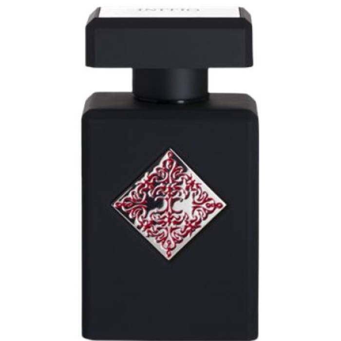 Initio Parfums Mystic Experience - Eau de Parfum - LuxScents.nl