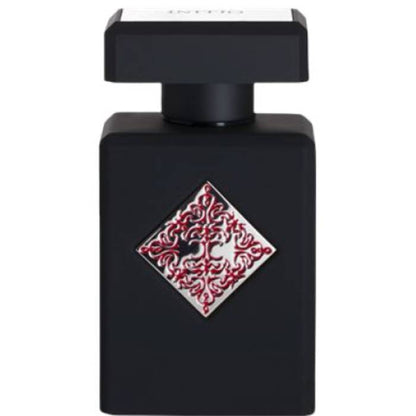 Initio Parfums Mystic Experience - Eau de Parfum - LuxScents.nl
