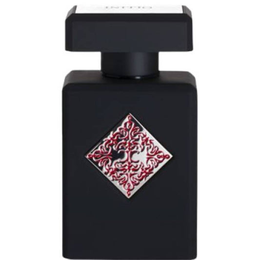 Initio Parfums Mystic Experience - Eau de Parfum - LuxScents.nl