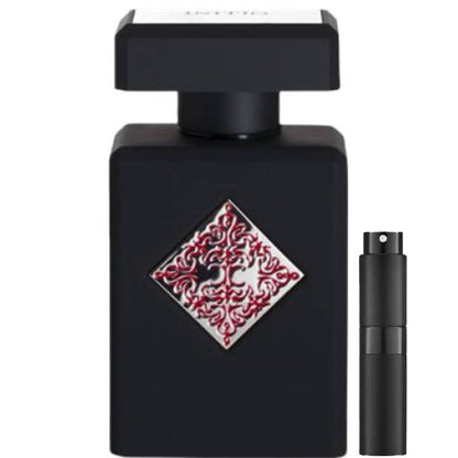 Initio Parfums Mystic Experience - Eau de Parfum - LuxScents.nl