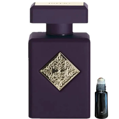 Initio Parfums Prives N Delight - Eau de Parfum - LuxScents