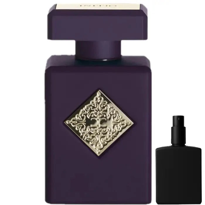 Initio Parfums Prives N Delight - Eau de Parfum - LuxScents