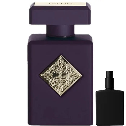 Initio Parfums Prives N Delight - Eau de Parfum - LuxScents